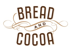 Bread and Cocoa